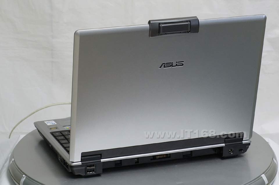 ��˶(ASUS) F9GT56Dc-SL�ʼǱ����������ͼ