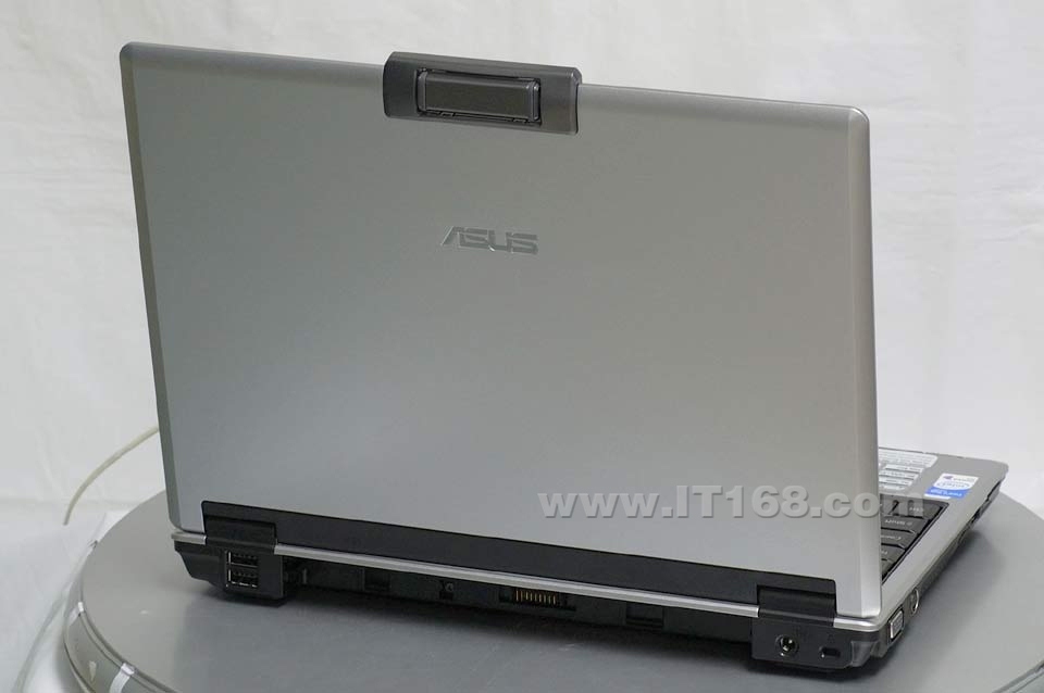 ��˶(ASUS) F9GT56Dc-SL�ʼǱ����������ͼ