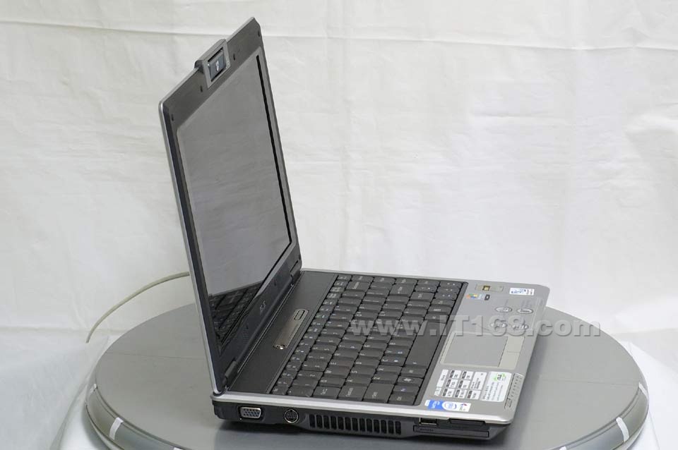 ��˶(ASUS) F9GT56Dc-SL�ʼǱ����������ͼ