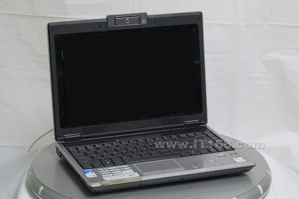 ��˶(ASUS) F9GT56Dc-SL�ʼǱ����������ͼ