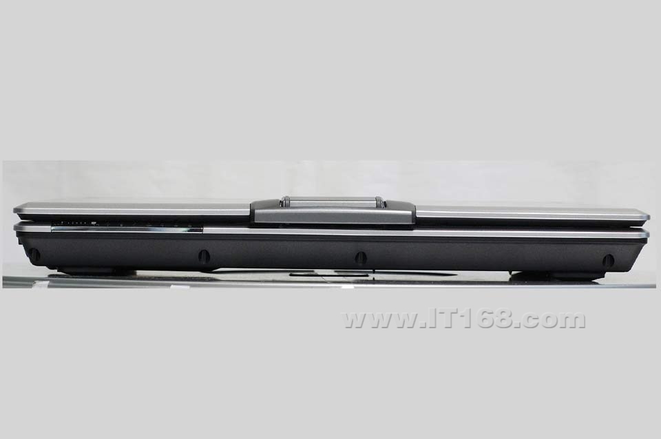 ��˶(ASUS) F9GT56Dc-SL�ʼǱ����������ͼ