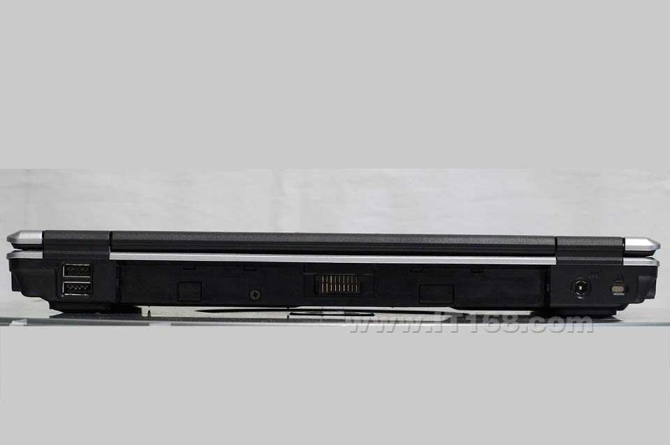 ��˶(ASUS) F9GT56Dc-SL�ʼǱ����������ͼ