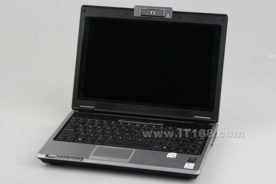 ��˶(ASUS) F9GT56Dc-SL�ʼǱ����������ͼ