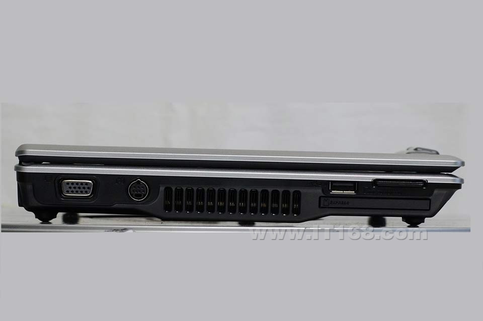 ��˶(ASUS) F9GT56Dc-SL�ʼǱ����������ͼ