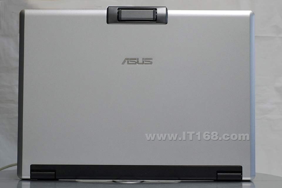 ��˶(ASUS) F9GT56Dc-SL�ʼǱ����������ͼ