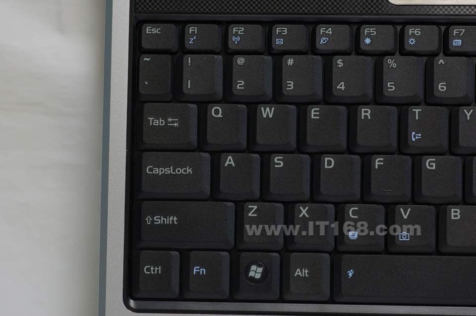 ��˶(ASUS) F9GT56Dc-SL�ʼǱ����������ͼ