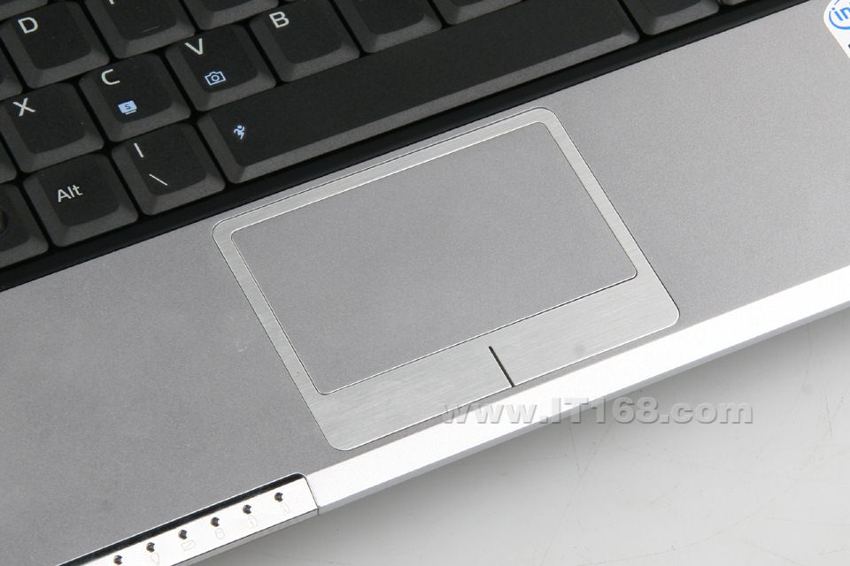 ��˶(ASUS) F9GT56Dc-SL�ʼǱ����������ͼ