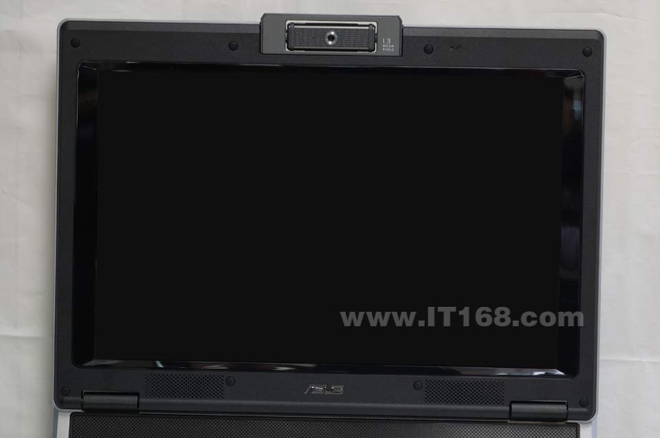 ��˶(ASUS) F9GT56Dc-SL�ʼǱ����������ͼ
