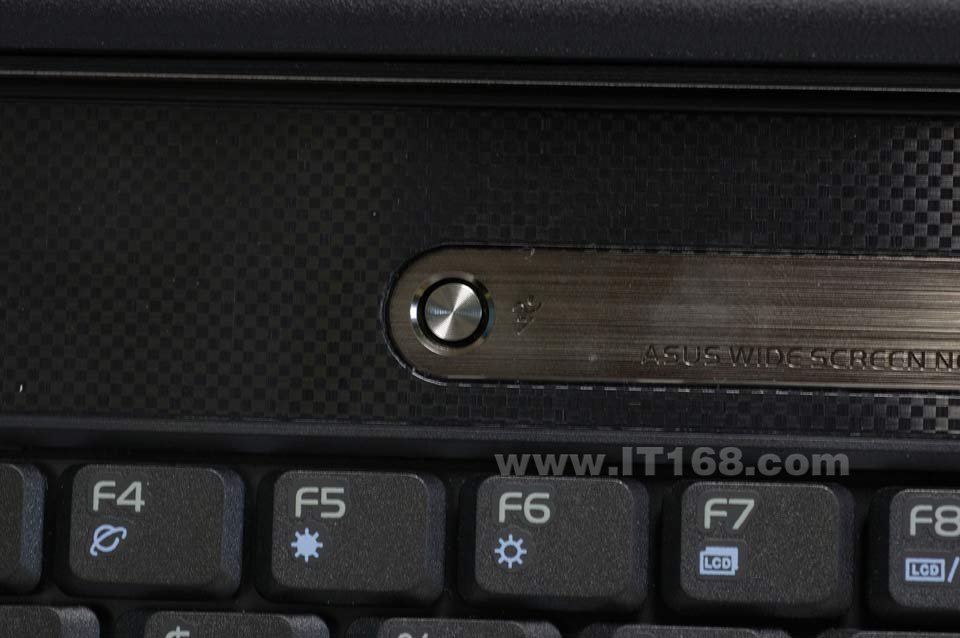 ��˶(ASUS) F9GT56Dc-SL�ʼǱ����������ͼ