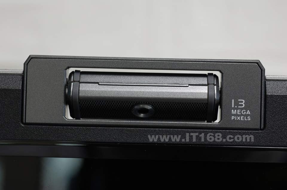 ��˶(ASUS) F9GT56Dc-SL�ʼǱ����������ͼ