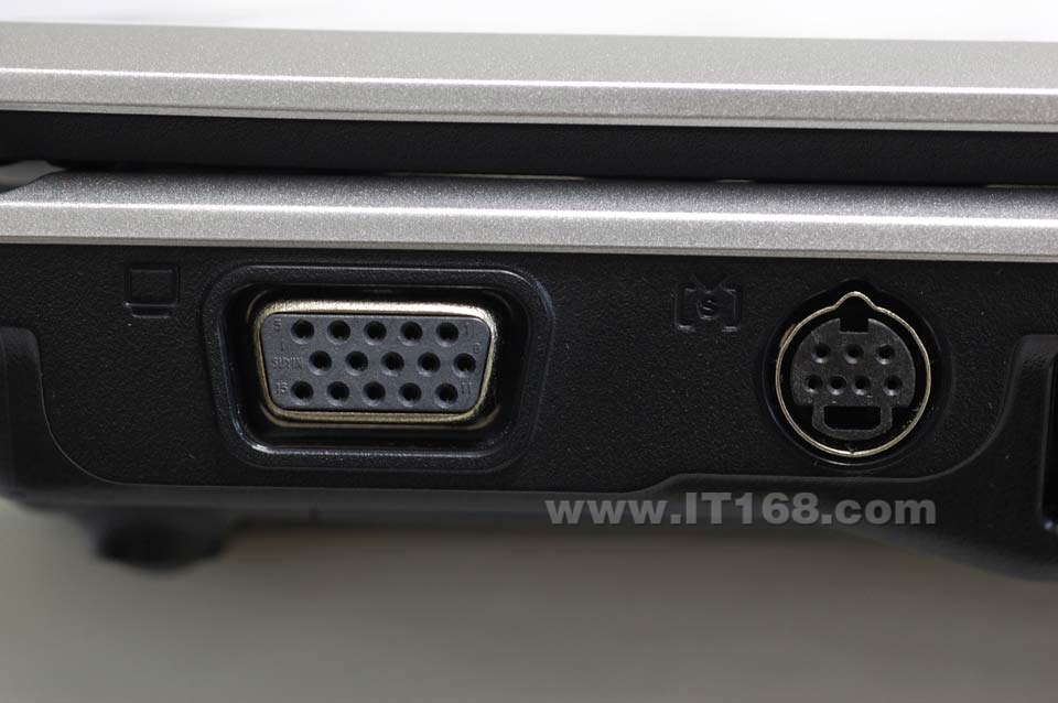 ��˶(ASUS) F9GT56Dc-SL�ʼǱ����������ͼ