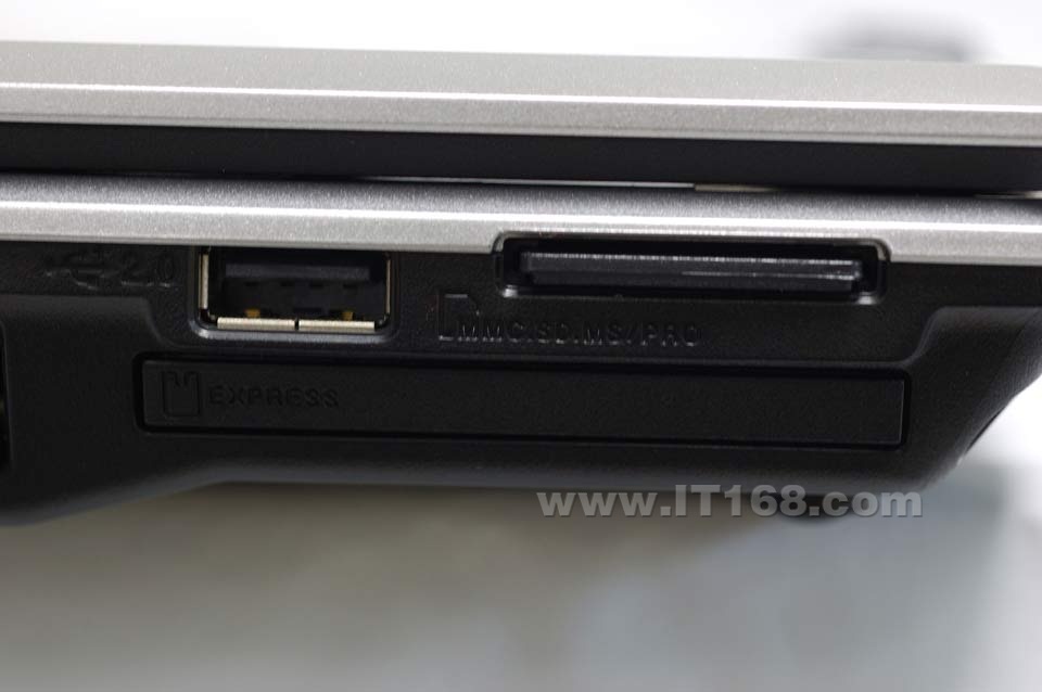 ��˶(ASUS) F9GT56Dc-SL�ʼǱ����������ͼ