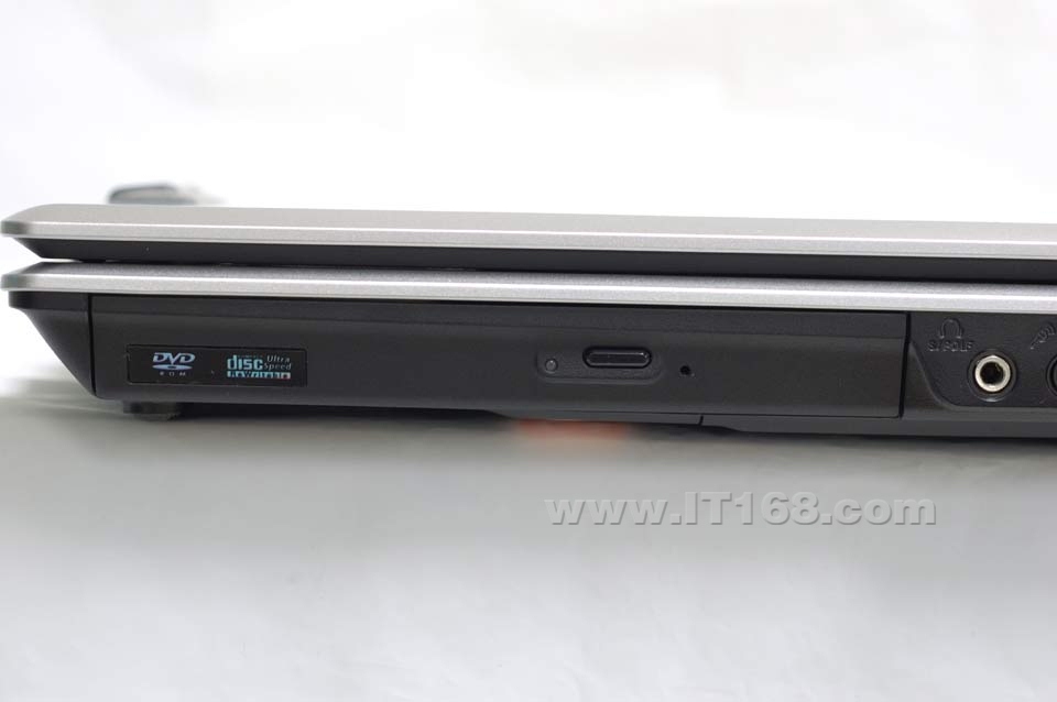 ��˶(ASUS) F9GT56Dc-SL�ʼǱ����������ͼ