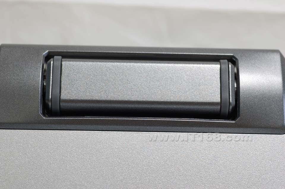 ��˶(ASUS) F9GT56Dc-SL�ʼǱ����������ͼ
