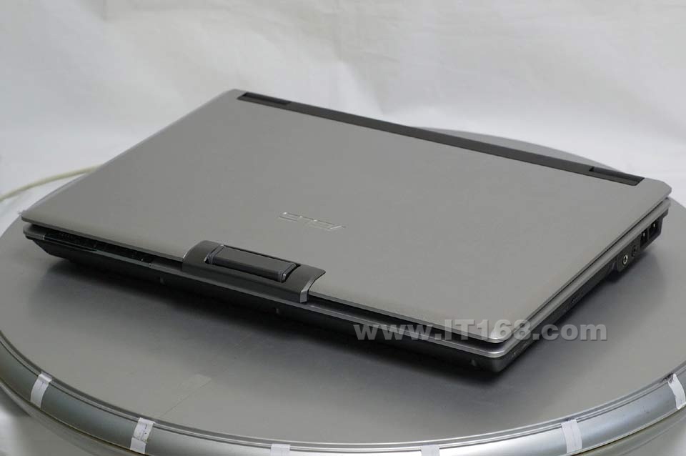 ��˶(ASUS) F9GT56Dc-SL�ʼǱ����������ͼ
