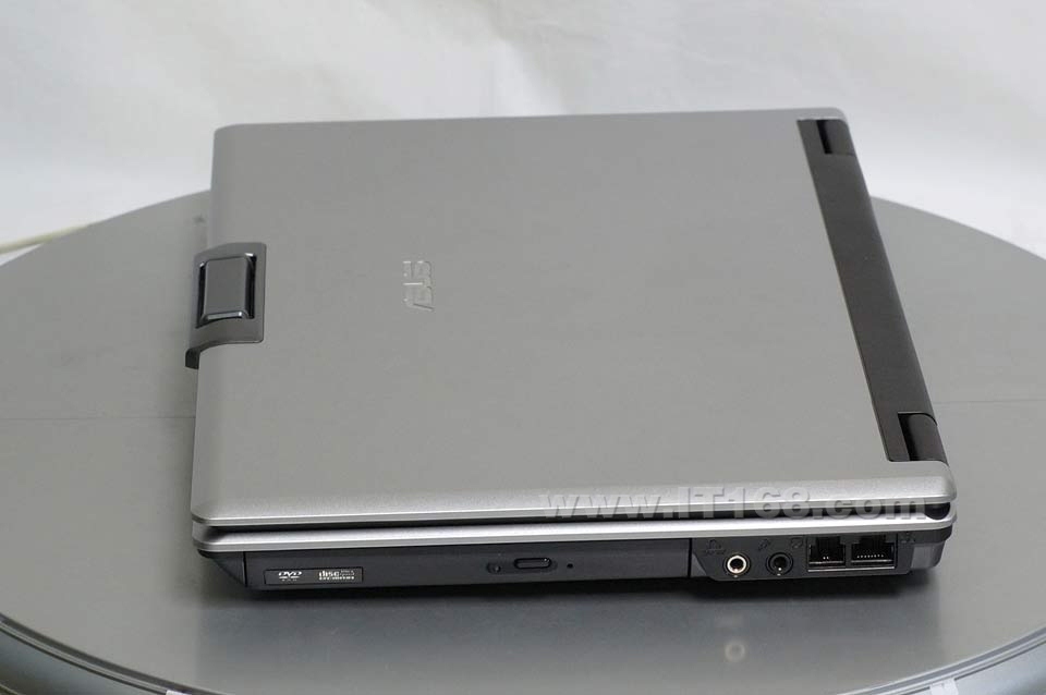 ��˶(ASUS) F9GT56Dc-SL�ʼǱ����������ͼ