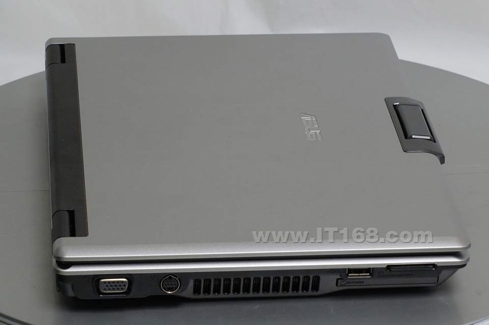 ��˶(ASUS) F9GT56Dc-SL�ʼǱ����������ͼ