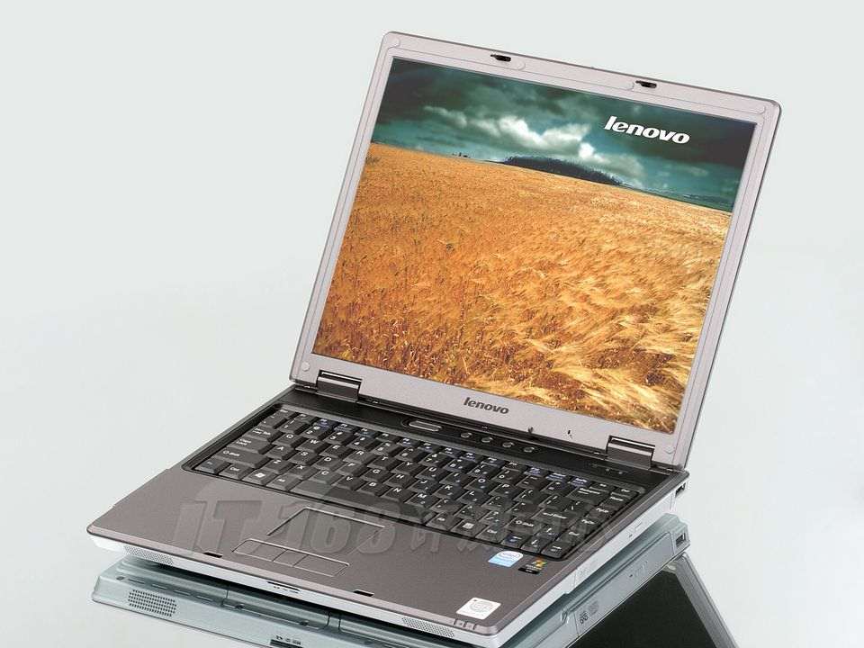 ����(lenovo) ����410MC520�ʼǱ����������ͼ