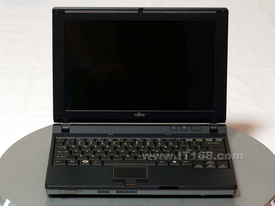 ��ʿͨ(FUJITSU) LifeBook P7230AC900S0D1�ڱʼǱ����������ͼ