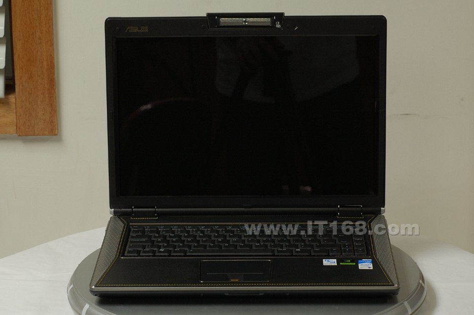 ��˶(ASUS) ��������Lamborghini VX2Se�ʼǱ����������ͼ