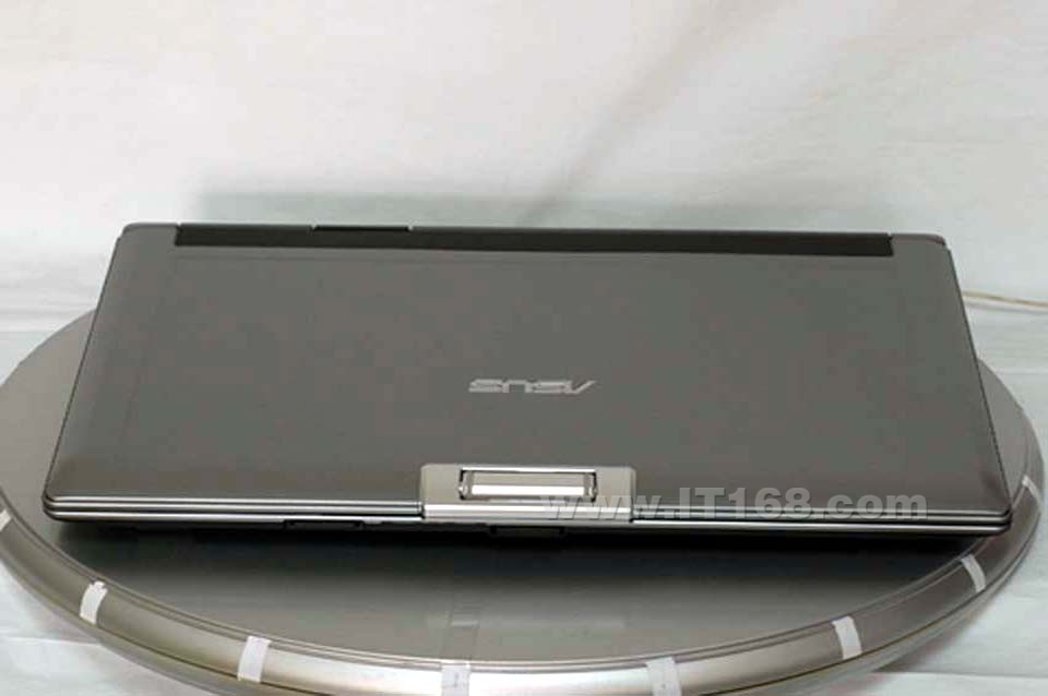 ��˶(ASUS) F5Q22VL-DR�ʼǱ����������ͼ