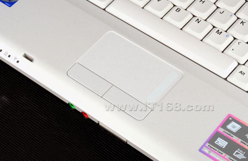 LG RD405GDS7C�ʼǱ����������ͼ