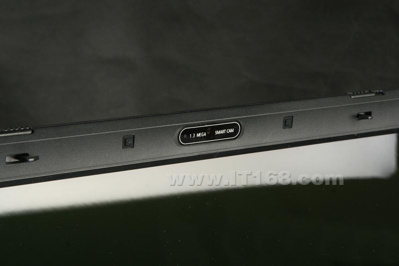 LG RD405GDS7C�ʼǱ����������ͼ