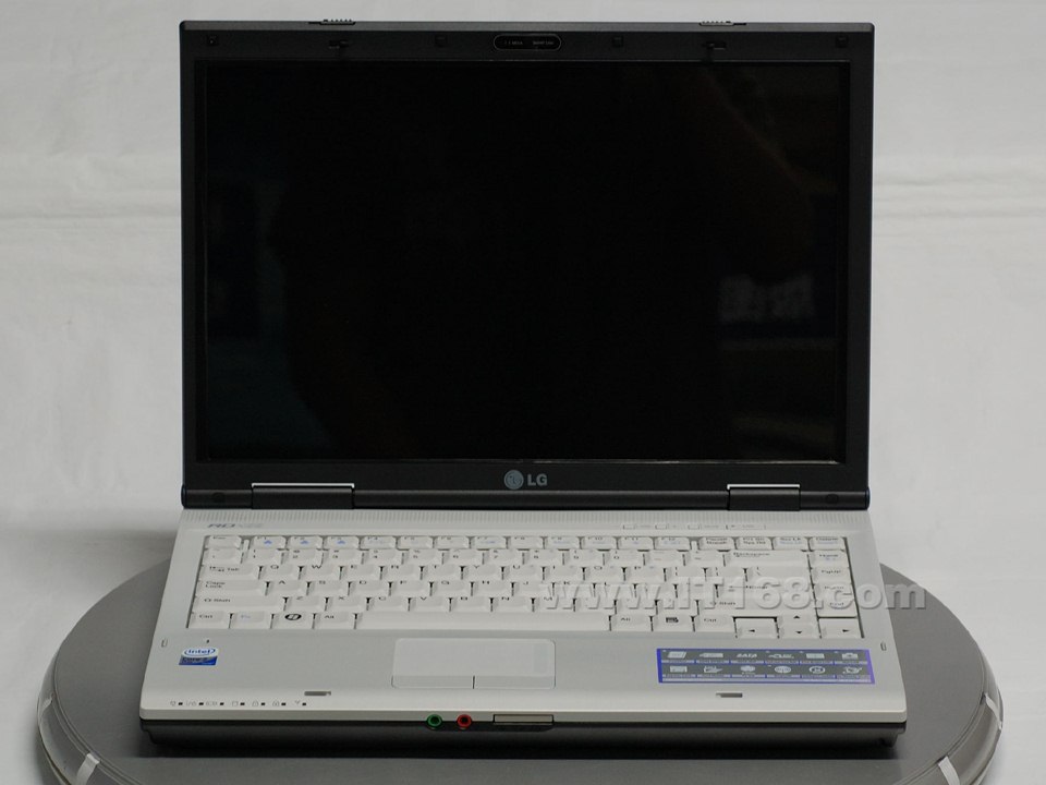 LG RD400CDSCC��ɫ�ʼǱ����������ͼ