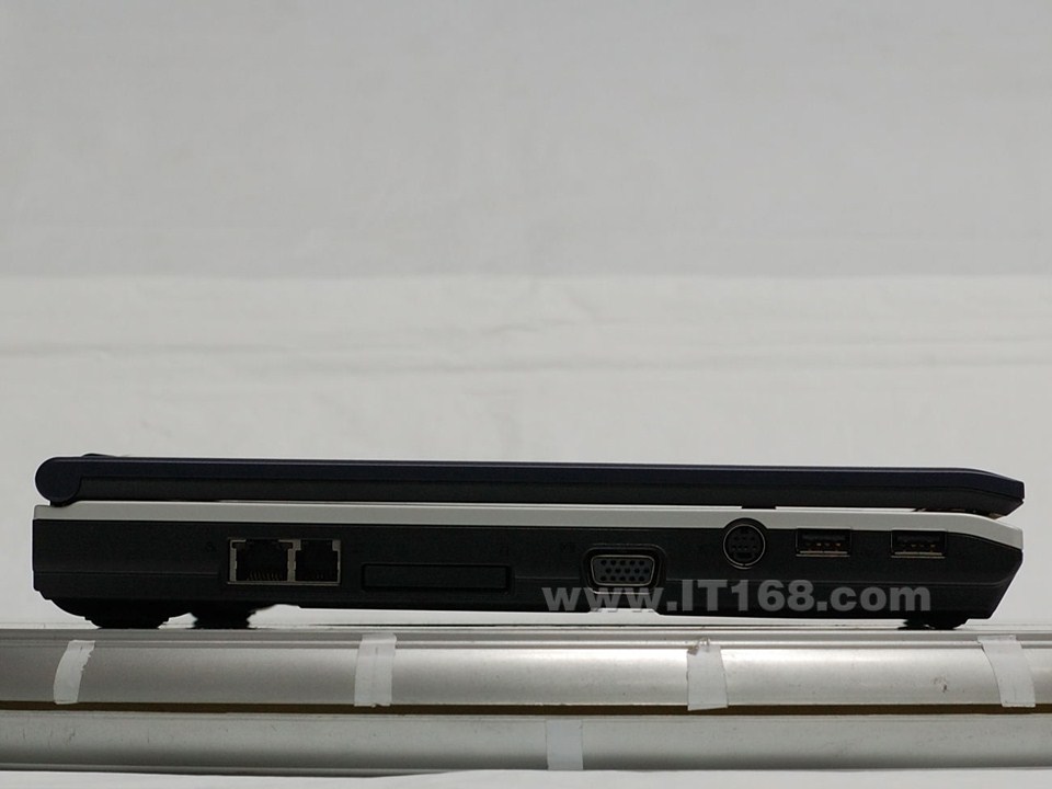 LG RD405GDS7C�ʼǱ����������ͼ