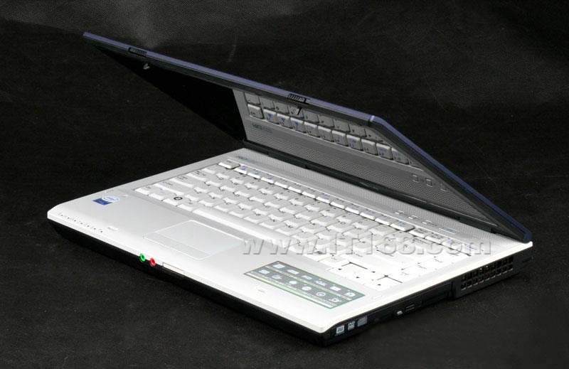LG RD405GDS7C�ʼǱ����������ͼ