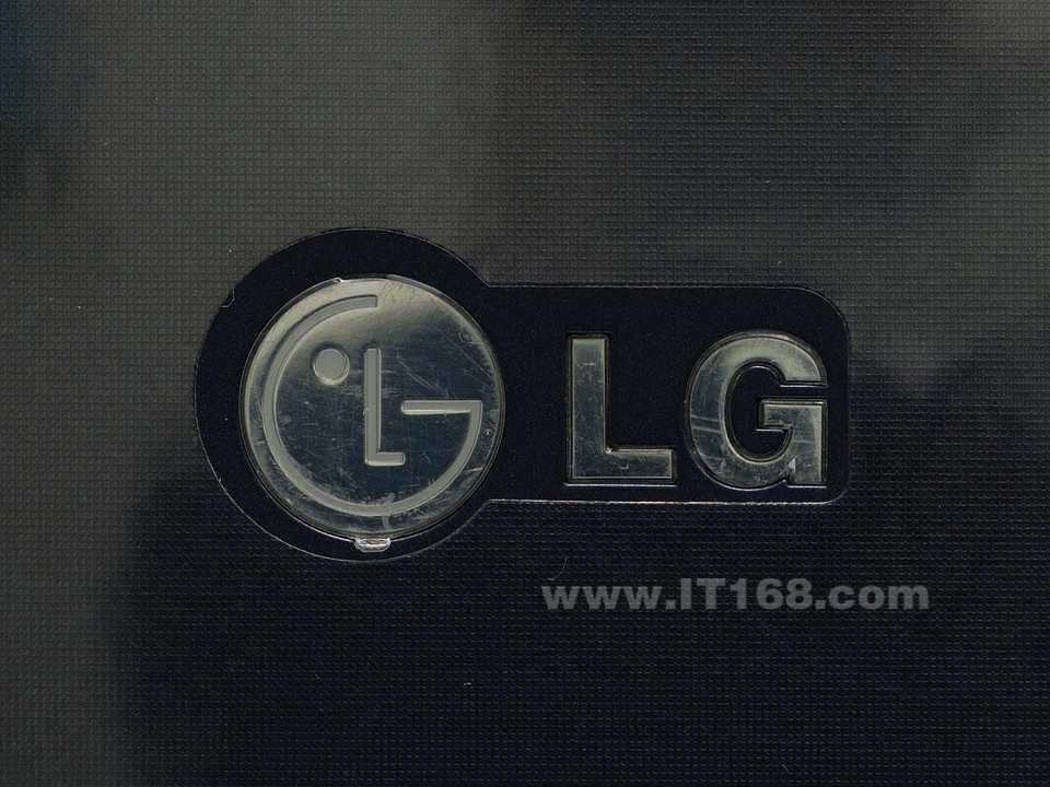 LG RD405GDS7C�ʼǱ����������ͼ