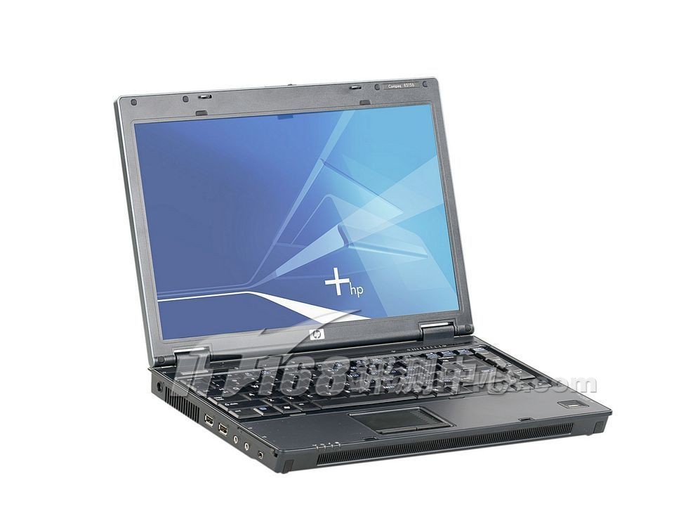 HP(����) Compaq 6515bGP169PA�ʼǱ����������ͼ