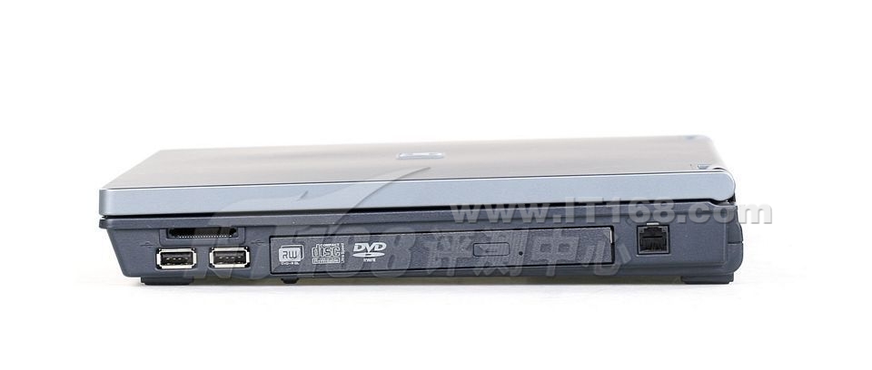 HP(����) Compaq 6515bGP169PA�ʼǱ����������ͼ
