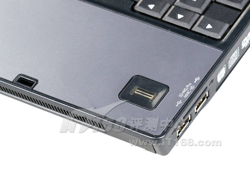 HP(����) Compaq 6515bGP169PA�ʼǱ����������ͼ