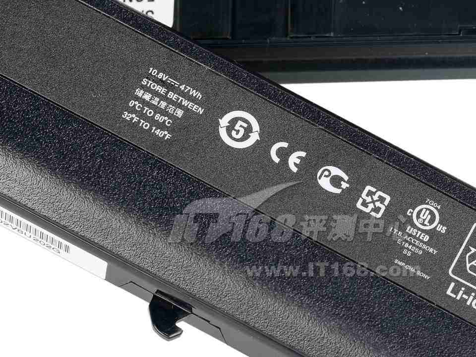 HP(����) Compaq 6515bGP169PA�ʼǱ����������ͼ