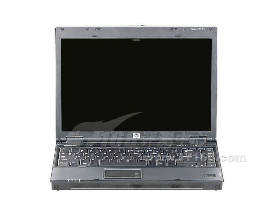 HP(����) Compaq 6515bGP169PA�ʼǱ����������ͼ