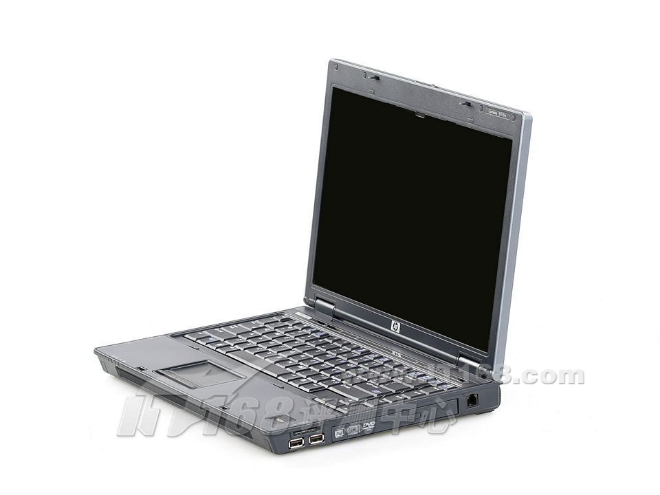 HP(����) Compaq 6515bGP169PA�ʼǱ����������ͼ
