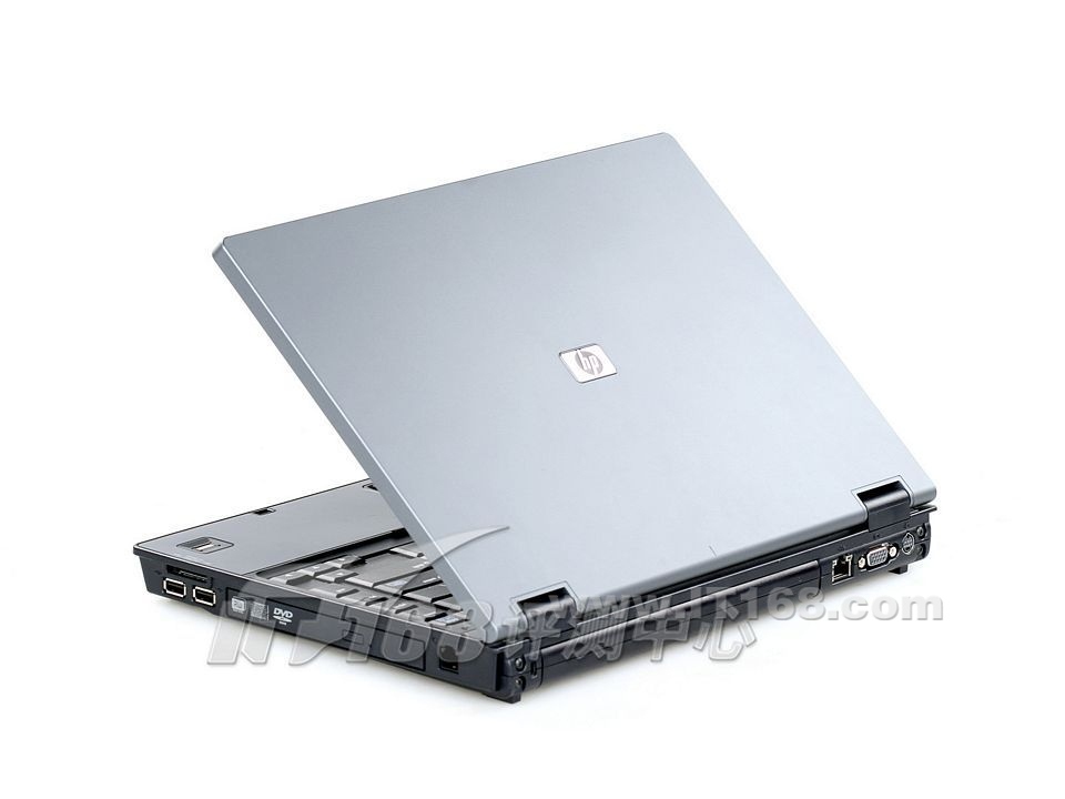HP(����) Compaq 6515bGP169PA�ʼǱ����������ͼ