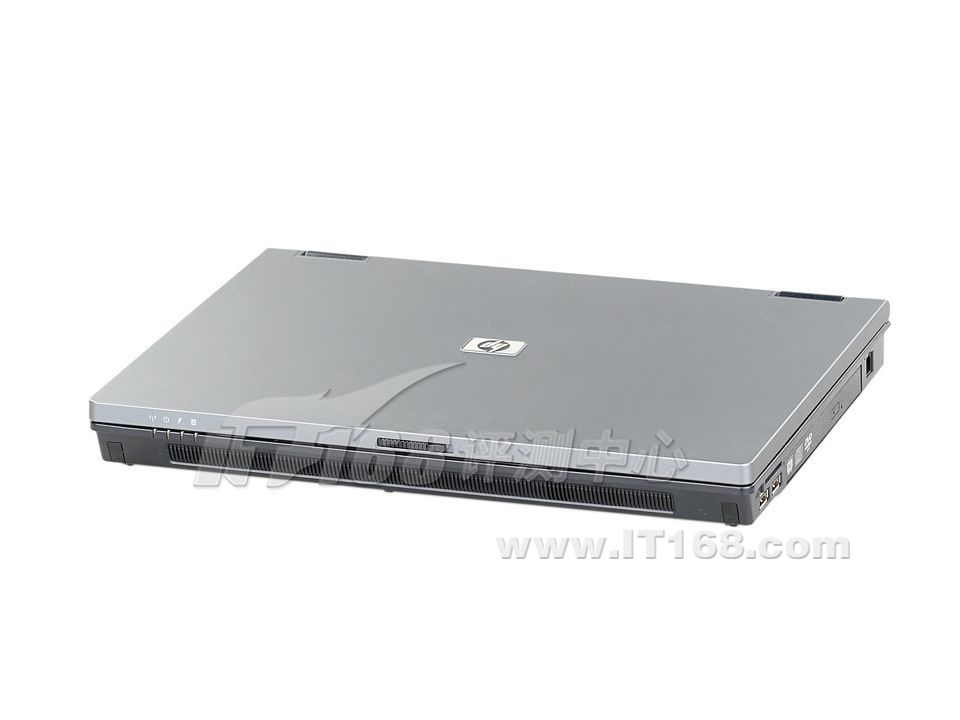 HP(����) Compaq 6515bGP169PA�ʼǱ����������ͼ