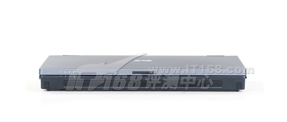 HP(����) Compaq 6515bGP169PA�ʼǱ����������ͼ