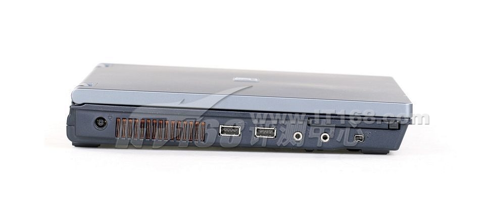 HP(����) Compaq 6515bGP169PA�ʼǱ����������ͼ