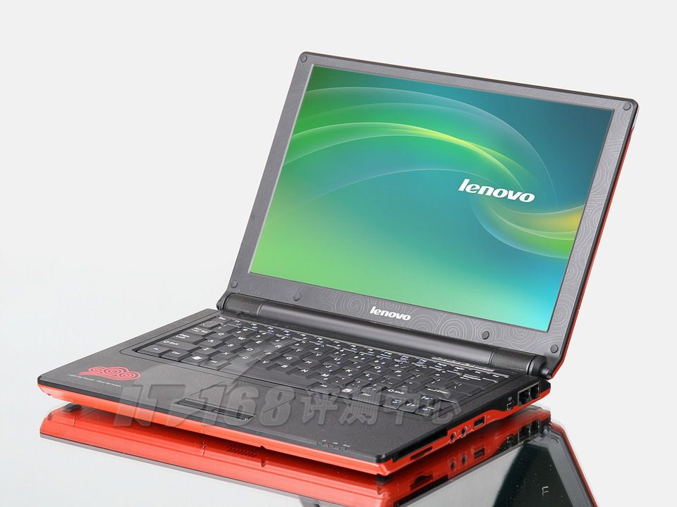 ����(lenovo) ����F21L2400/���˻���ʼǱ����������ͼ