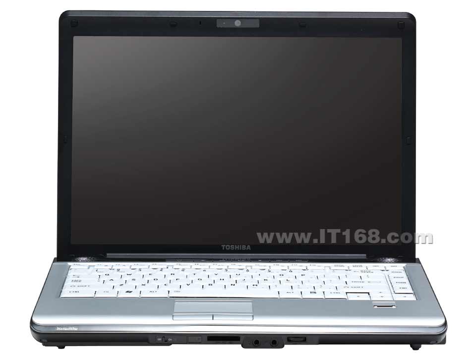��֥(TOSHIBA) Satellite M200M200�ʼǱ����������ͼ