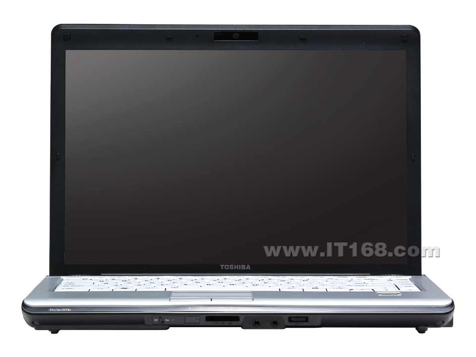 ��֥(TOSHIBA) Satellite M200M215�ʼǱ����������ͼ