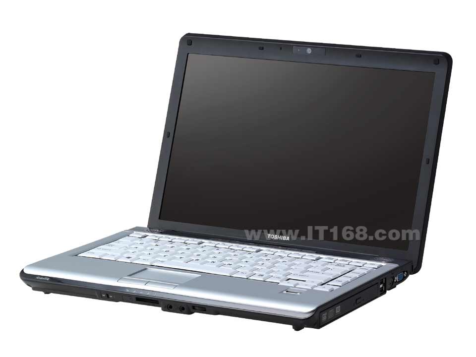 ��֥(TOSHIBA) Satellite M200M215�ʼǱ����������ͼ