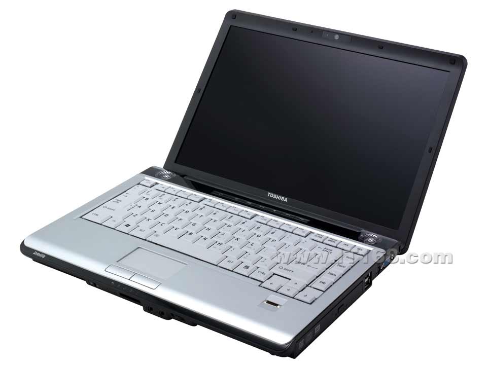 ��֥(TOSHIBA) Satellite M200M215�ʼǱ����������ͼ
