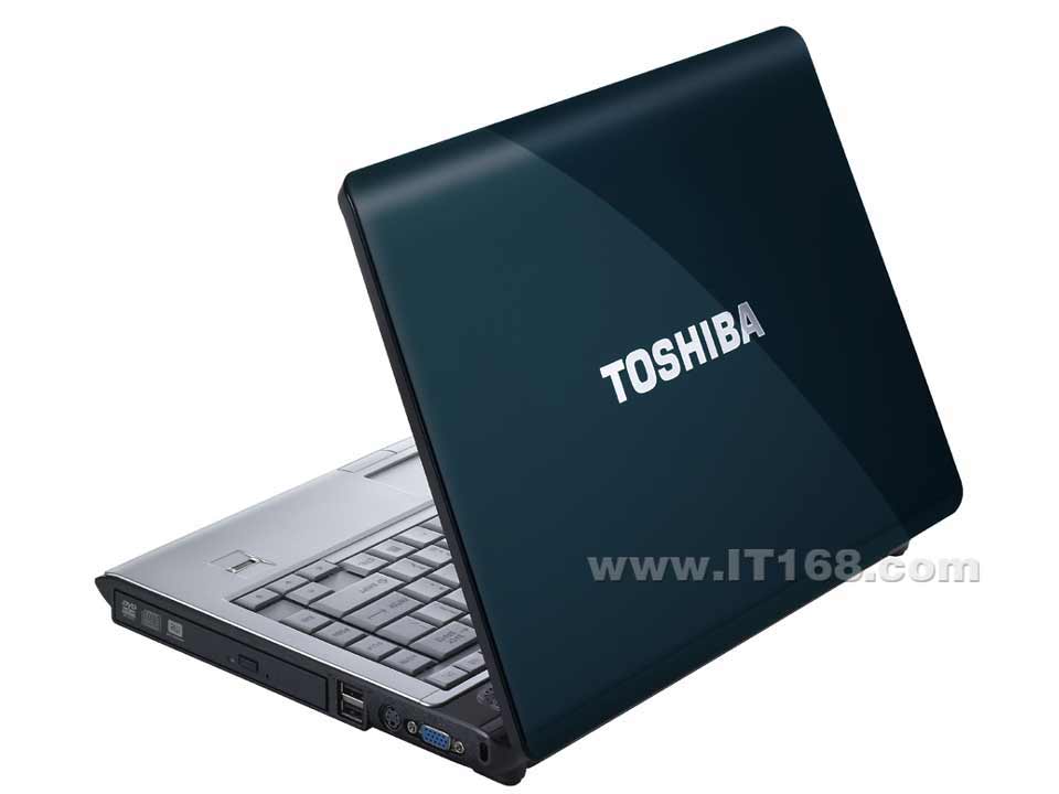��֥(TOSHIBA) Satellite M200M215�ʼǱ����������ͼ