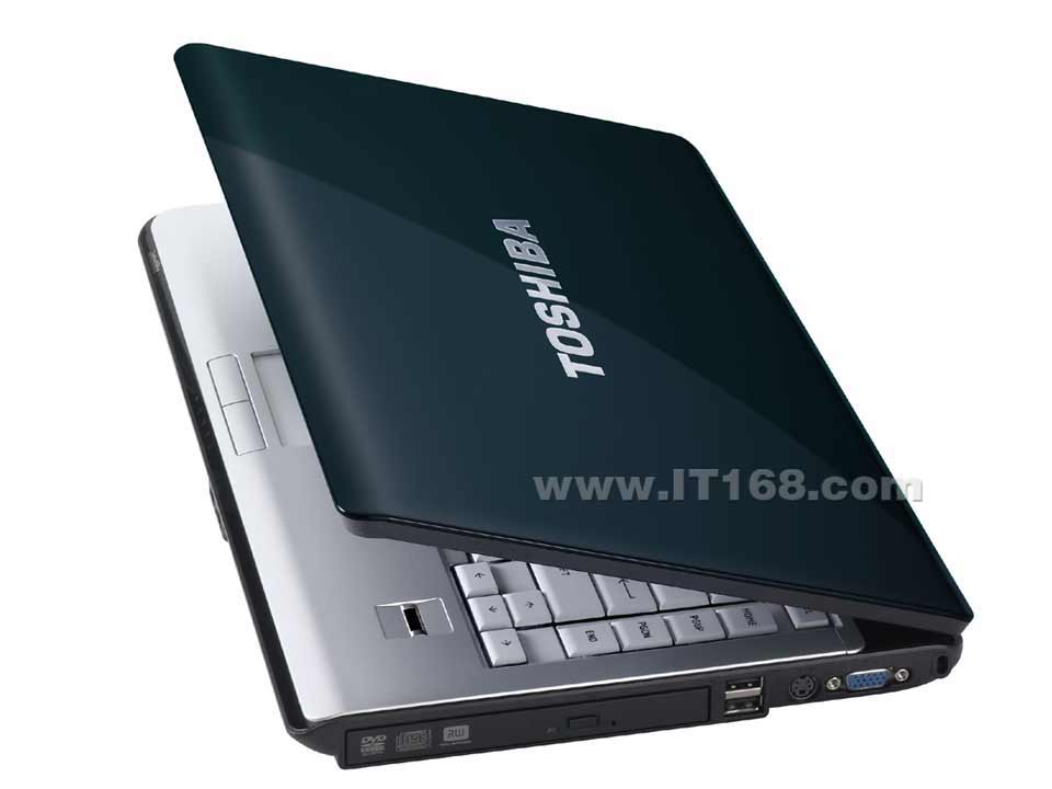 ��֥(TOSHIBA) Satellite M200M215�ʼǱ����������ͼ