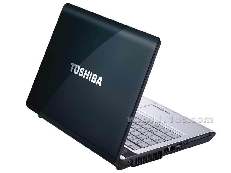 ��֥(TOSHIBA) Satellite M200M215�ʼǱ����������ͼ