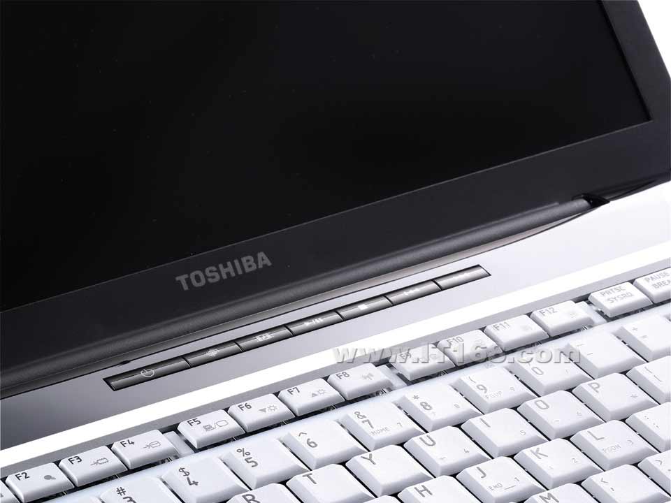 ��֥(TOSHIBA) Satellite M200M200�ʼǱ����������ͼ